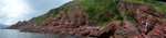 P1210815_Panorama_