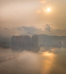 DJI_20250326071821_0232_D.jpg_