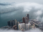 DJI_20250411061409_0089_D-已增強-NR.jpg_1