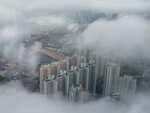 DJI_20250411061420_0090_D.jpg_1