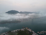 DJI_20250411061602_0094_D-已增強-NR.jpg_1