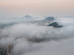 DJI_20250411061624_0096_D.jpg_1
