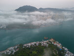 DJI_20250411061719_0100_D.jpg_1