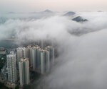 DJI_20250411061740_0102_D.jpg_1