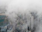 DJI_20250411062439_0122_D.jpg_1