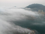 DJI_20250411062655_0129_D.jpg_1