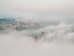 DJI_20250411063545_0135_D-已增強-NR.jpg_1