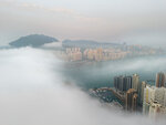 DJI_20250411063641_0136_D.jpg_1