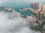 DJI_20250411063657_0137_D.jpg_1