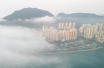 DJI_20250411063826_0141_D-已增強-NR.jpg_1