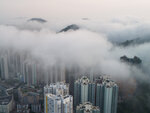 DJI_20250411063904_0143_D-已增強-NR.jpg_1