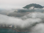 DJI_20250411064124_0149_D.jpg_1