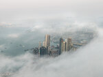 DJI_20250411064258_0151_D.jpg_1