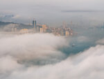 DJI_20250411064726_0158_D.jpg_1