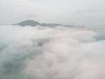 DJI_20250411064744_0160_D.jpg_1