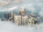 DJI_20250411065110_0166_D.jpg_1