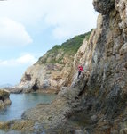 P1220298_Panorama