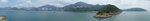 P1220339_Panorama
