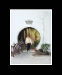 IMG-20250207-WA0003