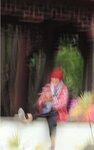 IMG-20250207-WA0021