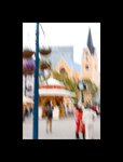 IMG-20250319-WA0038