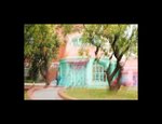 IMG-20250319-WA0039
