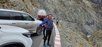 IMG-20241002-WA0008