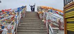 IMG-20241002-WA0012