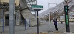 IMG-20241002-WA0016