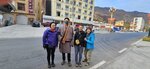 IMG-20241002-WA0017