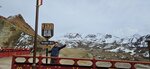 IMG-20241002-WA0053
