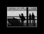 IMG-20250402-WA0019