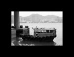 IMG-20250402-WA0022