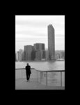 IMG-20250402-WA0024