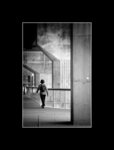 IMG-20250402-WA0025