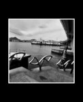 IMG-20250402-WA0028