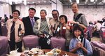 IMG-20231112-WA0009