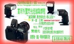 IMG-20240911-WA0015
