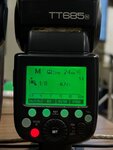 IMG-20241003-WA0049