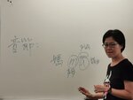 IMG-20241015-WA0003