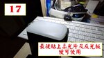 IMG-20241018-WA0011
