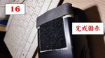 IMG-20241018-WA0015