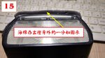 IMG-20241018-WA0016