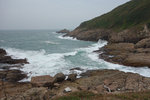 DSC01744