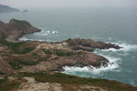 DSC01769