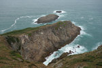 DSC01770