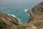 DSC01773