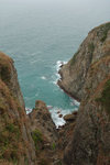 DSC01775