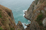 DSC01776