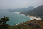 DSC01778